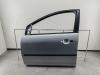 Дверь боковая передняя левая Ford Focus II (2004-2011) Артикул 55221436 - Фото #1