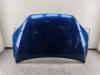 Капот Ford Focus II (2004-2011) Артикул 55231225 - Фото #1