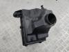 Корпус воздушного фильтра Ford Focus II (2004-2011) Артикул 55231279 - Фото #1