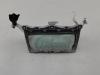 Подушка безопасности (Airbag) пассажира Ford Focus II (2004-2011) Артикул 55231283 - Фото #1