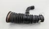 Патрубок турбины Ford Focus II (2004-2011) Артикул 55238447 - Фото #1