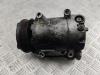 Компрессор кондиционера Ford Focus II (2004-2011) Артикул 55239092 - Фото #1
