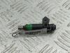 Форсунка топливная Ford Focus II (2004-2011) Артикул 55239625 - Фото #1
