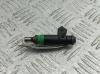 Форсунка топливная Ford Focus II (2004-2011) Артикул 55239634 - Фото #1