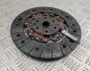 Диск сцепления Ford Focus II (2004-2011) Артикул 55240687 - Фото #1
