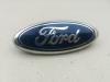 Эмблема Ford Focus II (2004-2011) Артикул 55264023 - Фото #1