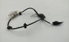 Провод датчика ABS Ford Focus II (2004-2011) Артикул 55272092 - Фото #1