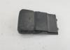Крышка аккумулятора Ford Focus II (2004-2011) Артикул 55274152 - Фото #1