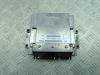 Блок управления двигателем (ДВС) Ford Focus II (2004-2011) Артикул 55277475 - Фото #1