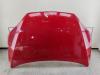 Капот Ford Focus II (2004-2011) Артикул 55292399 - Фото #1