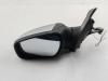 Зеркало наружное левое Ford Focus II (2004-2011) Артикул 55296306 - Фото #1