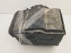 Кожух аккумулятора (короб АКБ) Ford Focus II (2004-2011) Артикул 55298313 - Фото #1