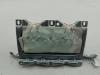 Подушка безопасности (Airbag) пассажира Ford Focus II (2004-2011) Артикул 55298396 - Фото #1