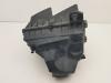 Корпус воздушного фильтра Ford Focus II (2004-2011) Артикул 55298979 - Фото #1