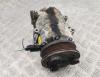 Компрессор кондиционера Ford Focus II (2004-2011) Артикул 55303147 - Фото #1