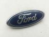 Эмблема Ford Focus II (2004-2011) Артикул 55305250 - Фото #1