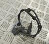 Провод датчика ABS Ford Focus II (2004-2011) Артикул 55332814 - Фото #1