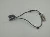 Провод датчика ABS Ford Focus II (2004-2011) Артикул 55334357 - Фото #1