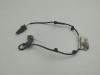 Провод датчика ABS Ford Focus II (2004-2011) Артикул 55334365 - Фото #1