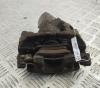 Суппорт задний левый Ford Focus II (2004-2011) Артикул 55334367 - Фото #1
