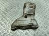 Тепловой экран глушителя Ford Focus II (2004-2011) Артикул 55341260 - Фото #1
