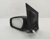 Зеркало наружное левое Ford Focus II (2004-2011) Артикул 55348165 - Фото #1