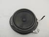 Динамик Ford Focus II (2004-2011) Артикул 55352089 - Фото #1