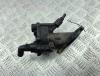 Насос вакуумный Ford Focus II (2004-2011) Артикул 55352662 - Фото #1
