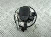 Корпус топливного фильтра Ford Focus II (2004-2011) Артикул 55354554 - Фото #1