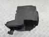 Корпус воздушного фильтра Ford Focus II (2004-2011) Артикул 55361018 - Фото #1