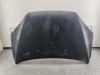 Капот Ford Focus II (2004-2011) Артикул 55361079 - Фото #1