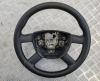 Руль Ford Focus II (2004-2011) Артикул 55368080 - Фото #1
