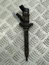 Форсунка топливная Ford Focus II (2004-2011) Артикул 55376301 - Фото #1