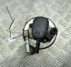 Корпус топливного фильтра Ford Focus II (2004-2011) Артикул 55376324 - Фото #1
