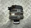 Генератор Ford Focus II (2004-2011) Артикул 55376373 - Фото #1