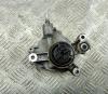 Насос вакуумный Ford Focus II (2004-2011) Артикул 55377060 - Фото #1