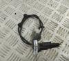 Провод датчика ABS Ford Focus II (2004-2011) Артикул 55378207 - Фото #1