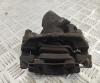 Суппорт задний левый Ford Focus II (2004-2011) Артикул 55378230 - Фото #1