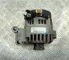 Генератор Ford Focus II (2004-2011) Артикул 55380276 - Фото #1