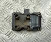 Катушка зажигания Ford Focus II (2004-2011) Артикул 55380296 - Фото #1