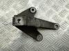 Кронштейн КПП опорный Ford Focus II (2004-2011) Артикул 55381023 - Фото #1