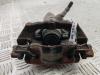 Суппорт задний левый Ford Focus II (2004-2011) Артикул 55390826 - Фото #1