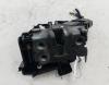 Замок двери передней левой Ford Focus II (2004-2011) Артикул 55393095 - Фото #1
