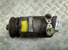 Компрессор кондиционера Ford Focus II (2004-2011) Артикул 55412702 - Фото #1