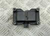 Катушка зажигания Ford Focus II (2004-2011) Артикул 55412754 - Фото #1