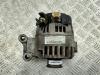 Генератор Ford Focus II (2004-2011) Артикул 55414000 - Фото #1