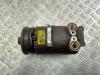 Компрессор кондиционера Ford Focus II (2004-2011) Артикул 55414004 - Фото #1