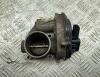 Заслонка дроссельная Ford Focus II (2004-2011) Артикул 55414012 - Фото #1