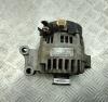 Генератор Ford Focus II (2004-2011) Артикул 55414580 - Фото #1