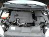  Ford Focus II (2004-2011) Разборочный номер L7452 #4